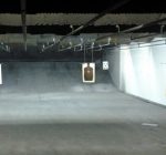Chicago puts gun-range rules in place