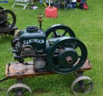 DeKalb County Calendar of Events