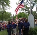 DuPage County News Briefs