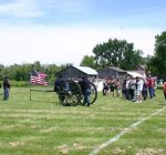 DuPage County Calendar of Events