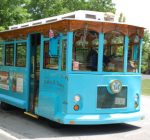 DuPage County Calendar of Events