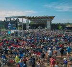 Suburban Kane County Calendar of Events