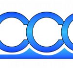 Lake County News Briefs