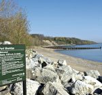 Lake County News Briefs
