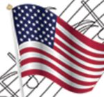 Lake County Calendar of Events