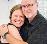 Gala celebrates career of Woodstock choir director