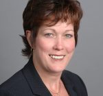 County board to hear recorder-clerk consolidation question