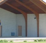 McHenry County Calendar of Events
