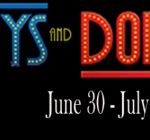 McHenry County Calendar of Events