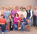 McLean County News Briefs