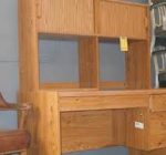 McLean County News Briefs