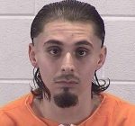 Aurora man faces 2 murder charges following weekend shooting