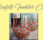 Tazewell County Events