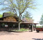 Tazewell County Calendar of Events