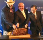 R.F.D. NEWS & VIEWS