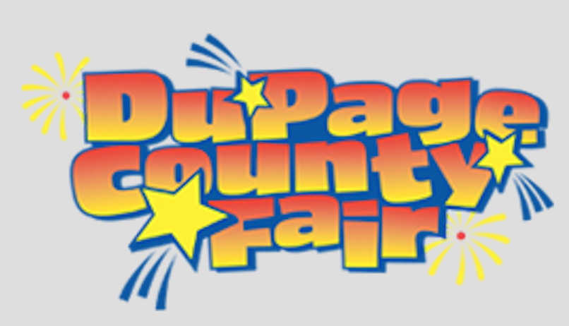 DuPage County Calendar of Events - Chronicle Media