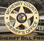 McHenry County News Briefs