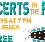 McHenry County Calendar of Events