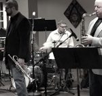 McLean County News Briefs