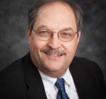 McLean County News Briefs