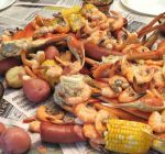 Peoria County Calendar of Events