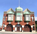 Suburban Kane County Calendar of Events