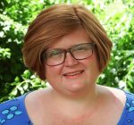 Tazewell County News Briefs