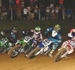 Tazewelll County News Briefs