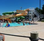 Tazewell County News Briefs