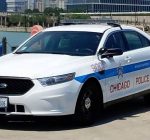DUI patrol targets Chicago’s Austin neighborhood