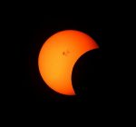 Countdown to the Great American Eclipse is on across Illinois