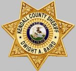 DeKalb teen charged in Kendall County shooting
