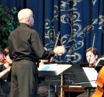 McHenry County Calendar of Events
