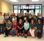 MCC faculty help students save on textbook costs