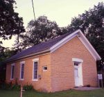 McHenry County Calendar of Events