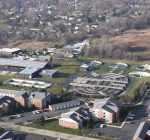 LITH Sanitary District consolidation fight set for court