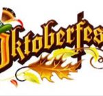 McHenry County Calendar of Events