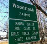 Woodstock ponders home-rule retail tax