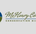 McHenry County Calendar of Events