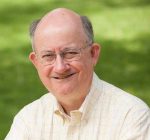 McLean County News Briefs