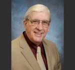 McLean County News Briefs