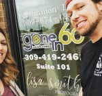 ‘Escape Rooms’ games build sense of accomplishments, camaraderie