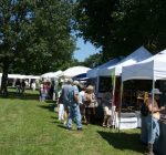 Peoria County Calendar of Events
