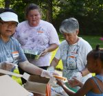 Kane County News Briefs