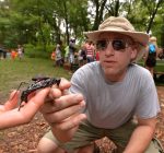 Kane County News Briefs