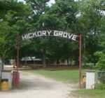 Tazewell County Calendar of Events