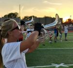 Tazewell County News Briefs
