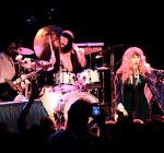 Second City, tribute bands part of ICC guest artists series