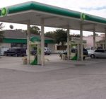 Attorney general says gas stations under-reported sales