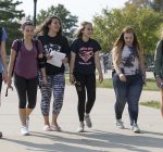 NIU’s new freshman enrollment up for first time in six years